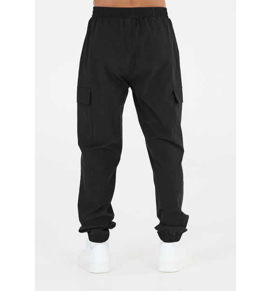 LESARCS Adnaj Sweat Pants på