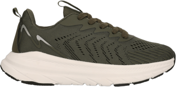 ENDURANCE Adriel Sneaker på
