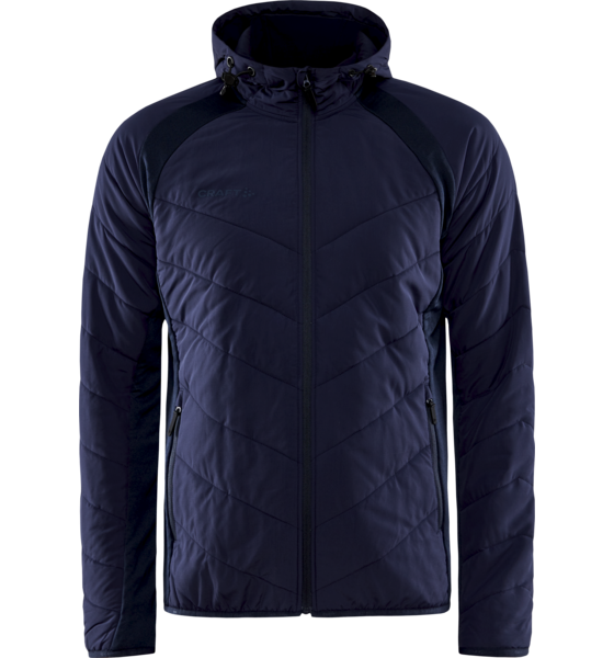 CRAFT Adv Explore Hybrid Jacket M på