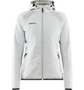 CRAFT Adv Explore Hybrid Jacket W på