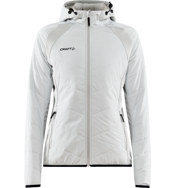 CRAFT Adv Explore Hybrid Jacket W på