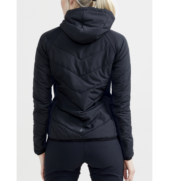 CRAFT Adv Explore Hybrid Jacket W på