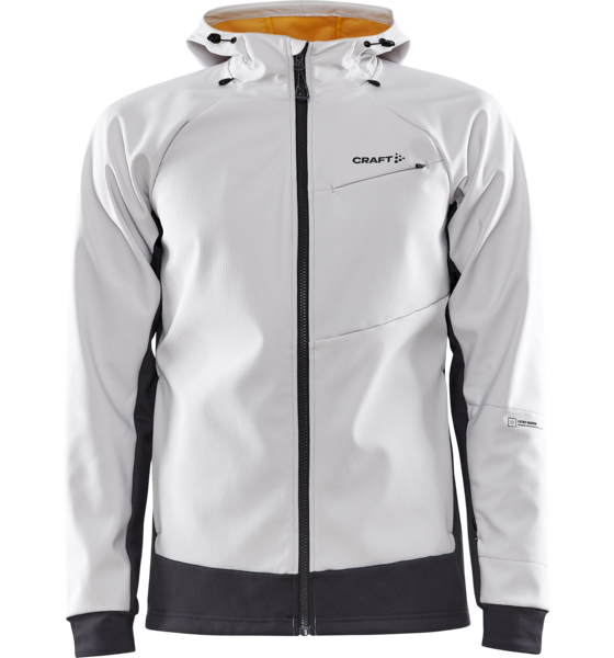 CRAFT Adv Backcountry Hybrid Jacket M på