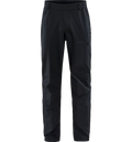 CRAFT Adv Bike Ride Hydro Pants M på
