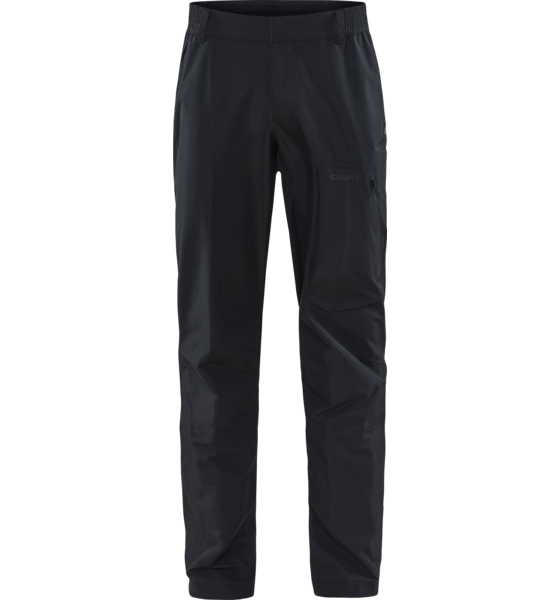 CRAFT Adv Bike Ride Hydro Pants M på