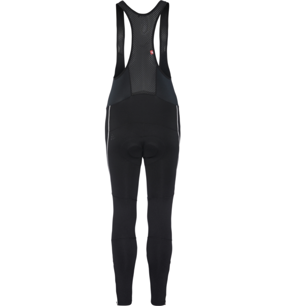 CRAFT Adv Bike Subz Bib Tights 2 W på