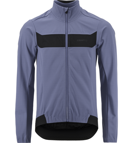 CRAFT Adv Bike Subz Jacket 2 M på