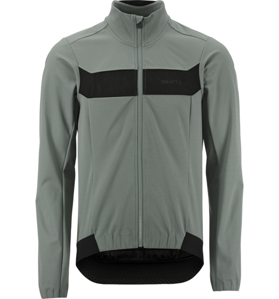 CRAFT Adv Bike Subz Jacket 2 M på