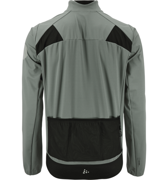 CRAFT Adv Bike Subz Jacket 2 M på