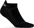 CRAFT Adv Dry Shaftless Sock på
