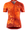 CRAFT W Adv Endur Graphic Jersey på