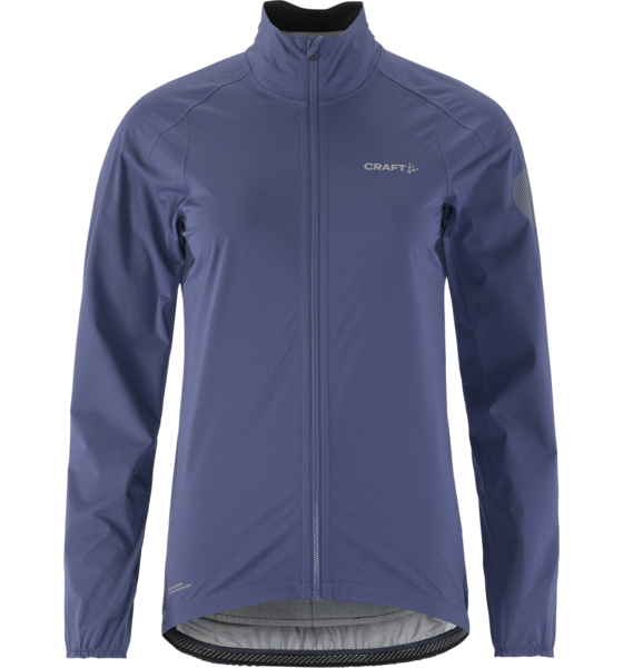 CRAFT Adv Endur Hydro Jacket W på