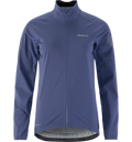 CRAFT Adv Endur Hydro Jacket W på