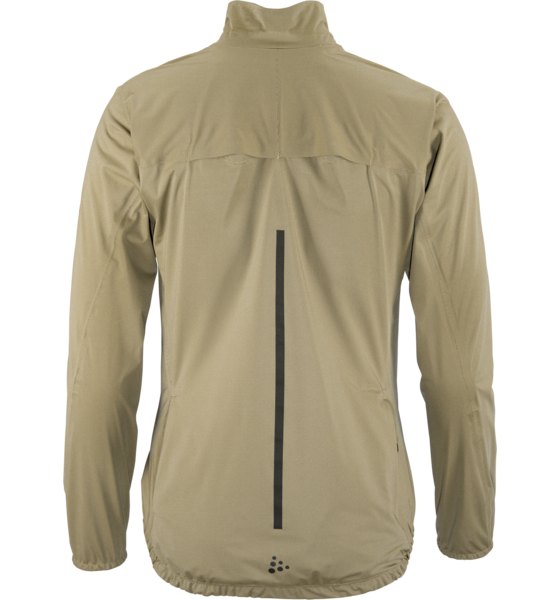 CRAFT Adv Endur Hydro Jacket 2 W på