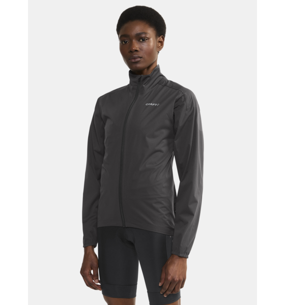 CRAFT Adv Endur Hydro Jacket W på