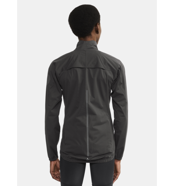 CRAFT Adv Endur Hydro Jacket W på