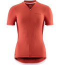 CRAFT Endur Jersey W på