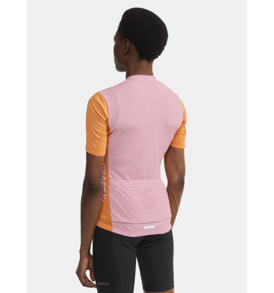 CRAFT Adv Endur Jersey W på