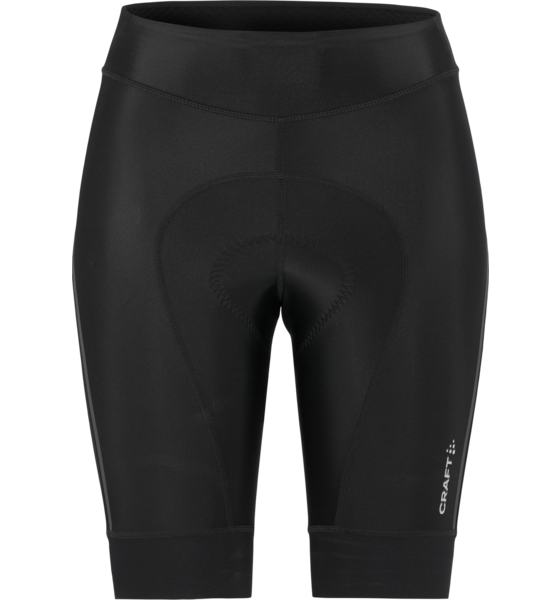 CRAFT Adv Endur Shorts W på
