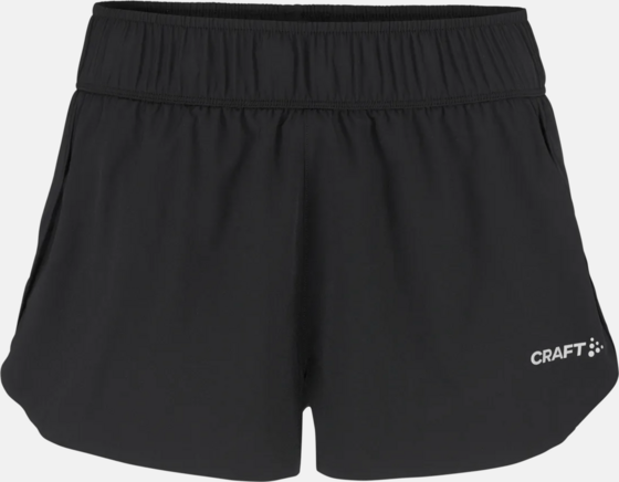 CRAFT Adv Essence 2" Shorts 2 W på
