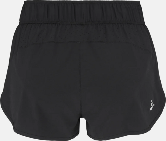 CRAFT Adv Essence 2" Shorts 2 W på