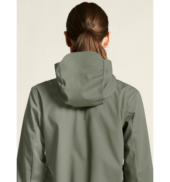 CRAFT Adv Essence Hydro Jacket W på