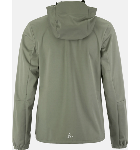 CRAFT Adv Essence Hydro Jacket W på