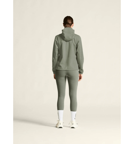 CRAFT Adv Essence Hydro Jacket W på