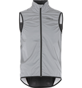 CRAFT Adv Essence Lumen Wind Vest M på