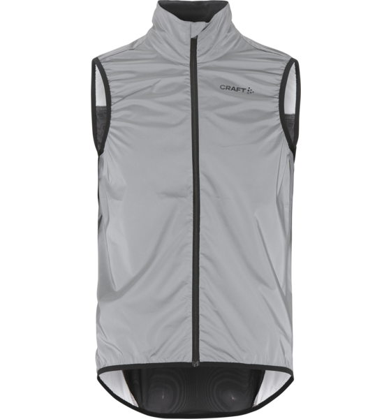 CRAFT Adv Essence Lumen Wind Vest M på