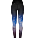 CRAFT Adv Essence Run Tights W på
