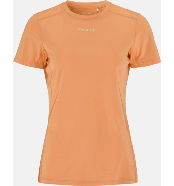 CRAFT W ADV ESSENCE SS TEE 2 på