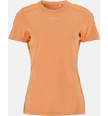 CRAFT W ADV ESSENCE SS TEE 2 på