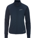 CRAFT Adv Essence Warm Jacket W på