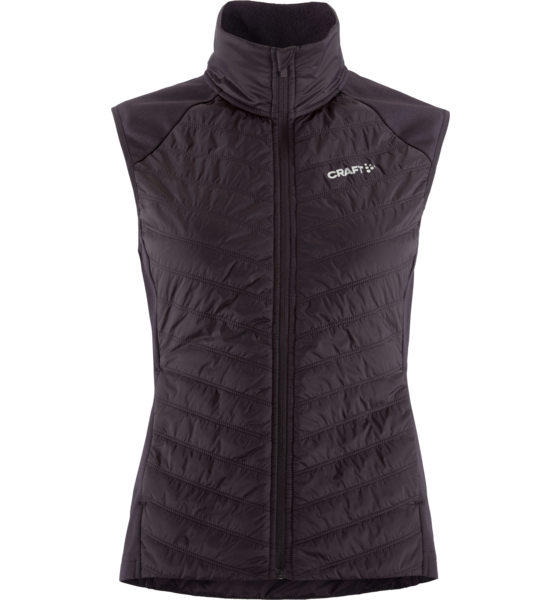CRAFT Adv Essence Warm Vest W på