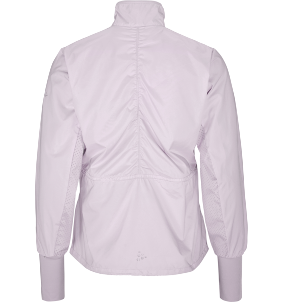 CRAFT Adv Essence Wind Jacket W på
