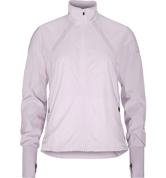 CRAFT Adv Essence Wind Jacket W på