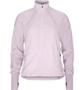CRAFT Adv Essence Wind Jacket W på