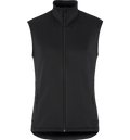 CRAFT Adv Exlore Power Fleece Vest M på