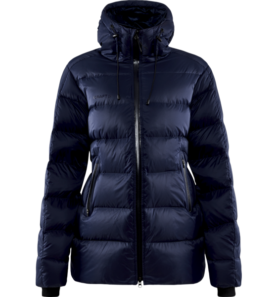 CRAFT Adv Explore Down Jacket W på