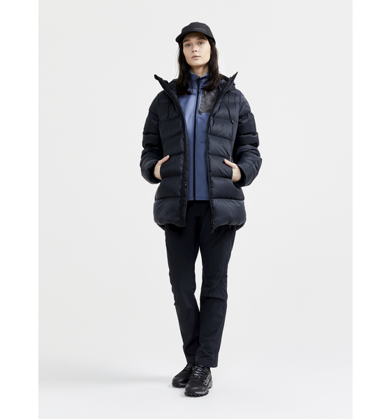 CRAFT Adv Explore Down Jacket W på