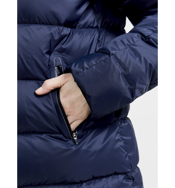 CRAFT Adv Explore Down Jacket W på