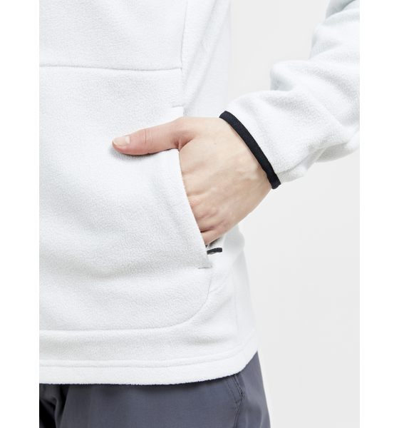 CRAFT Adv Explore Fleece Midlayer W på