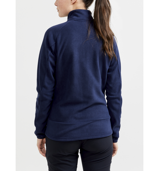 CRAFT Adv Explore Fleece Midlayer W på