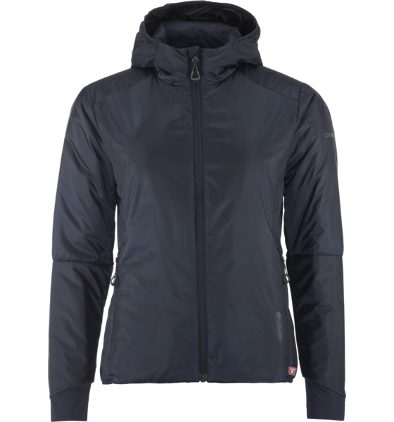 CRAFT Adv Explore Lightweight Jacket W på