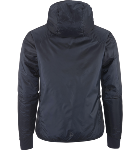 CRAFT Adv Explore Lightweight Jacket W på