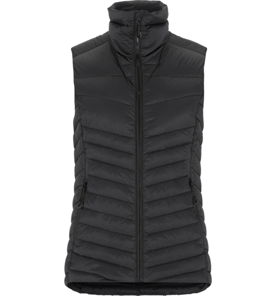 CRAFT Adv Explore Lt. Down Vest W på