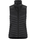 CRAFT Adv Explore Lt. Down Vest W på