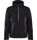 CRAFT Adv Explore Shell Jacket M på
