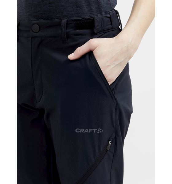 CRAFT Adv Explore Tech Pants W på